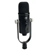 میکروفن کندانسر m900|صوتی و تصویری|تهران, ترمینال جنوب|دیوار