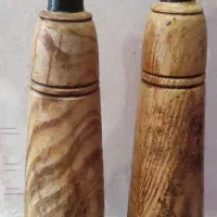 میل باستانی