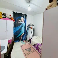 فروش آپارتمان نوساز/117متر/مرکزشهر/برخیابان فارابی|فروش آپارتمان|آستارا, |دیوار