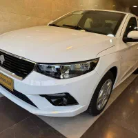 تارا دنده ای V1+، صفرکیلومتر مدل 1405