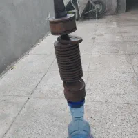 قلیان دوسیب