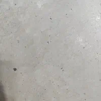 به یک فروشنده آقا نیازمندیم