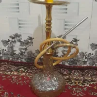 عربی کرنو درحد نو پول لازمم میدمش ۴تمن