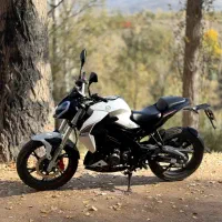 بنلی ۱۸۰ کم کارکرد تمیز|موتورسیکلت|مشگین شهر, |دیوار