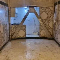 مغازه ۳۵ متری مارلیک