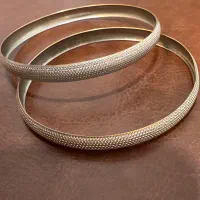 فروش طلا سه درصد بالای تابلو