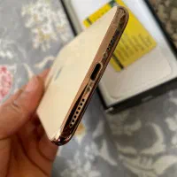 iPhone11promax ایفون ۱۱ پرومکس|موبایل|اصفهان, برازنده|دیوار