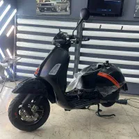 پخش و نصب کاور هگزیس بدنه/خودرو درشرق تهران اصلی|خدمات موتور و ماشین|تهران, تهرانپارس غربی|دیوار