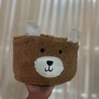 باکس نظمدهنده|صنایع دستی و سایر لوازم تزئینی|دهدشت, |دیوار