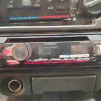 پخش پایونیر 1150