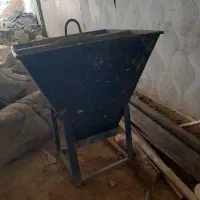 پاکت بالابر به فروش میرسد