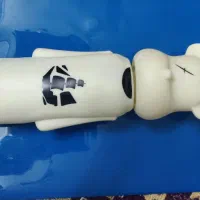 کیف قمقمه لباس