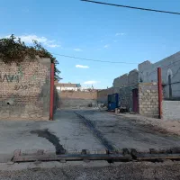 اجاره حیاط
