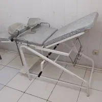 تخت ژنیکو|پزشکی|تهران, شهران جنوبی|دیوار