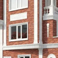 نصب واجرای سنگ وآجرنما.کاشی وسرامیک