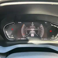 کی ام سی ایکس 5