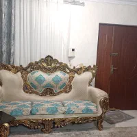 مبلمان سلطنتی