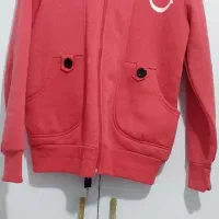 هودی  مانتو سویشرت|لباس|قم, شاد قلی|دیوار