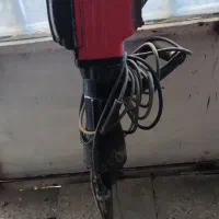 هیلتی|ابزارآلات|مشهد, یوسفیه (شهرک غرب)|دیوار