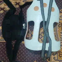 کمربند مخصوص کسانی که عمل کردن|آرایشی، بهداشتی، درمانی|بروجرد, |دیوار