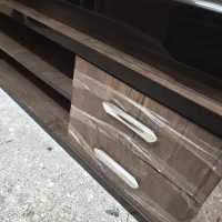 میز تلویزیون|میز تلویزیون|ری, ملک‌آباد|دیوار