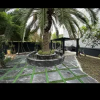 مغاذه-تجاری-ملکی-تگ-برگ-سنددردوچنار-مخابرات