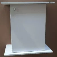 پایه آکواریوم جنس تمام ام دی اف