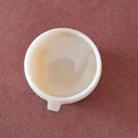 گریس نسوز