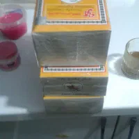 چای وقهوه|خوردنی و آشامیدنی|بندر ماهشهر, |دیوار