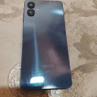 گوشی سامسونگ  A06