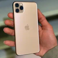 iPhone 11pro(512g)