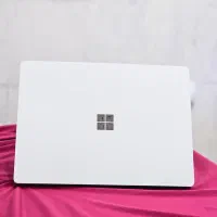 سرفیس لپتاپ ۴