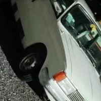 پیکان  عروسک تمام انژکتور درحد|خودرو سواری و وانت|نقده, |دیوار