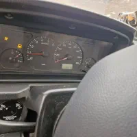 فروش خودرو مزدا|خودرو سواری و وانت|تبریز, |دیوار