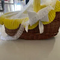 گهواره