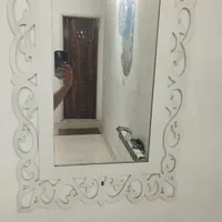آیینه