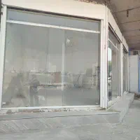 اجاره-مغازه-38-متری