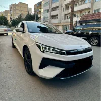 کی ام سی j7صفر خشک۱۴۰۲استثنایی