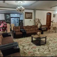 آپارتمان مسکونی تک واحدی ۱۹۳ متر در کوچه حاجیان|فروش آپارتمان|آستارا, |دیوار