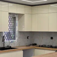 81مترعرووسک/فرهنگیان/مهندس بزرگی بهترینارو میاره|فروش آپارتمان|ملارد, |دیوار