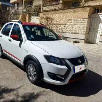 کوئیک GXRL|خودرو سواری و وانت|شیراز, دینکان|دیوار