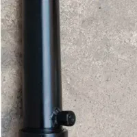 جک هیدرولیک کشاورزی