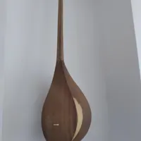دوتار