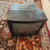 تی وی14ایمچ|تلویزیون و پروژکتور|شیراز, شریفآباد|دیوار