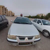 خرید و فروش ماشین|خودرو سواری و وانت|قم, پردیسان|دیوار