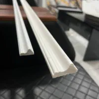 انبار مرکزی کناف سقف کاذب کاغذ ترمووال ماربل شیت|خدمات پیشه و مهارت|برازجان, |دیوار