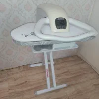 اتوپرس ژانومه