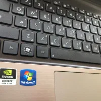 لپ تاب ایسوس|رایانه همراه|تالش, هشتپر|دیوار