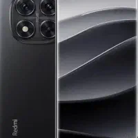 گوشی نوت 14 پرو