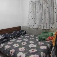 آپارتمان فروشی|فروش آپارتمان|رشت, ترمینال|دیوار